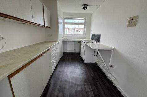 Linton Court, Glenrothes, KY6 photo 3