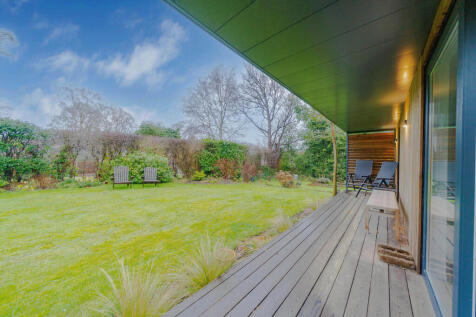 5 bed, 3 bath Detached in Birmingham - Photo 41