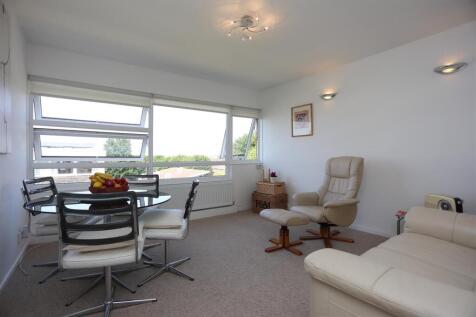 Somerhill Road, Hove photo 3