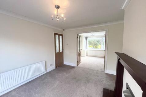 Lickless Terrace, Horsforth, Leeds, LS18 photo 4