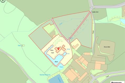 New Hall Pro map.jpg
