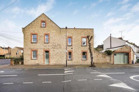 Property Image 35