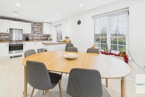 CAM03663G0-PR0220...