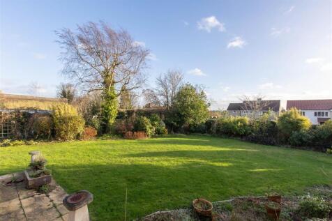 The Orchards 3 External-3.jpg