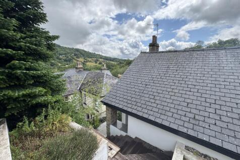 Photo 06-07-2025  12 17 09 T202507061437.jpg