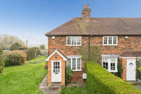 Click to visit Rightmove listing