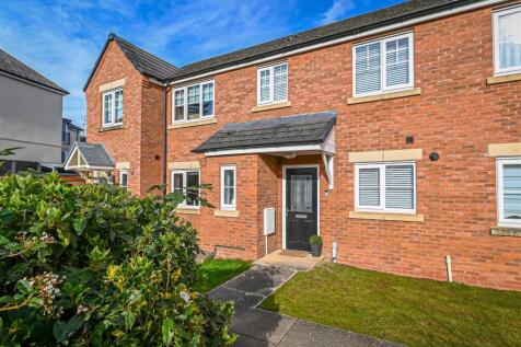 107 Wenlock Rise-29.jpg