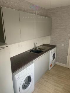 WhatsApp Image 2025-03-31 at 11.44.17_960f5cae