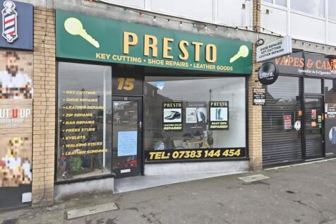 6891e295-WhatsApp 20Image 202026-01-02 20at 2008