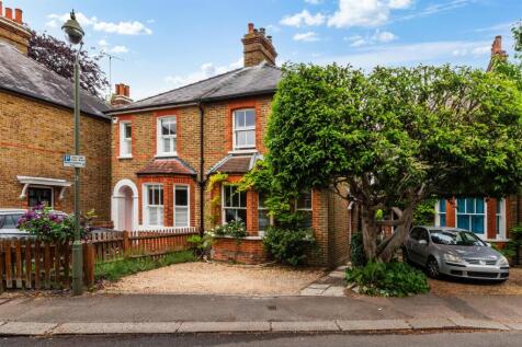 Sold Property Image