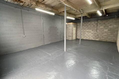 Internal