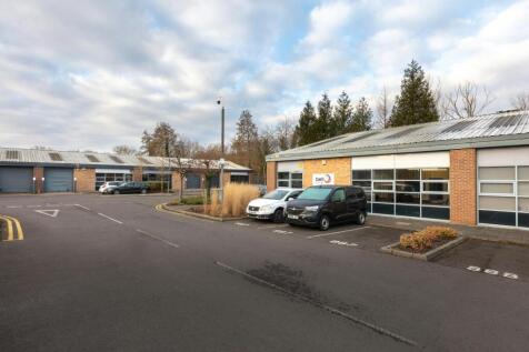 2022 887 Plymouth Road  STE 7025.jpg