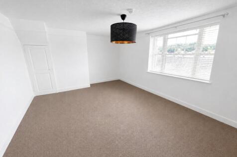 Torridge House, Torrington Street, Bideford photo 3