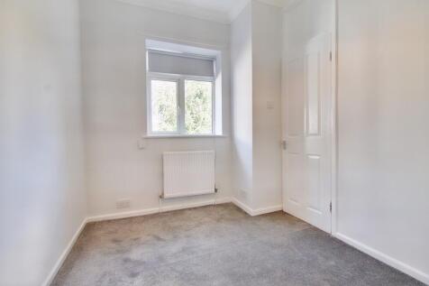 Caldecot Court,(PP523)Coldharbour Lane, Camberwell, SE5 photo 4