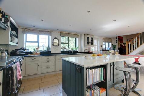 IMG_7804-IMG_7806 k23.jpg