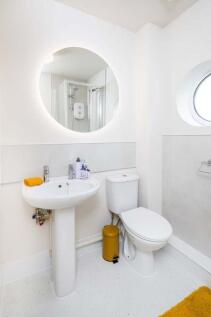 crown-station-place-l7-3la-993208