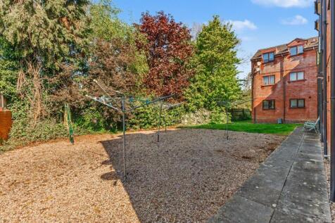 Property Image 13