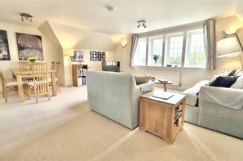 Meols Drive, Hoylake, Wirral, Merseyside, CH47 photo 3