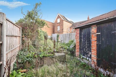 Property Image 17