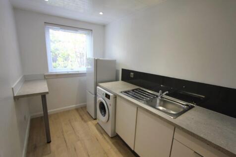 Springburn Road, Glasgow, G21 photo 4