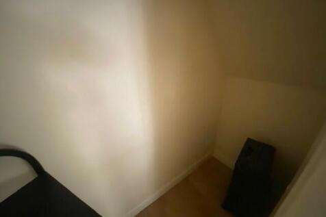 Cupboard T202604301449.jpg
