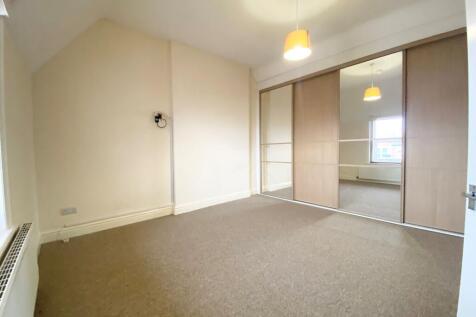 Claremont Road, Seaford photo 3