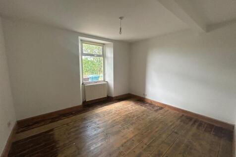 Netherinch Farm, Milton Of Campsie, G66 8AW photo 5