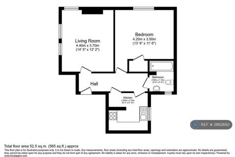 Property Image 9