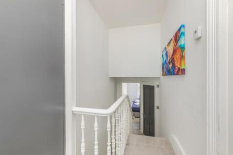 Ditchling Rise 93-55.JPG