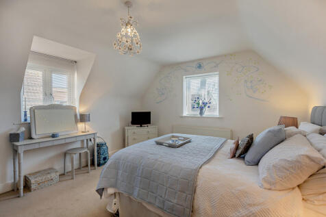 8643242-interior0...