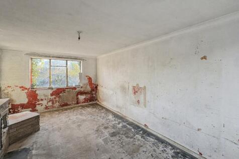 20251211033520 Lounge-6 BWViL T202512121257.jpg