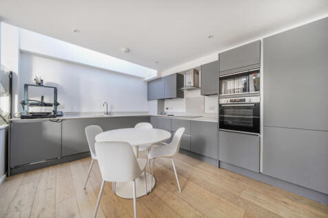 1376412-4-691c789...