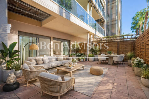 Fantastica-vivienda-con-terraza-en-edificio-de-...