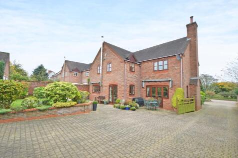 Property Image 28