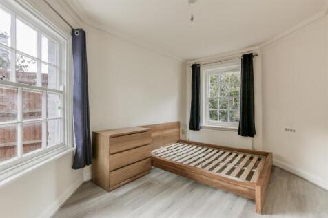 The Annexe, TW7 photo 4