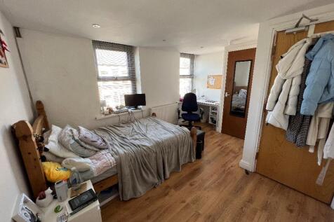 Gladys Street, Cardiff(City), CF24 photo 4