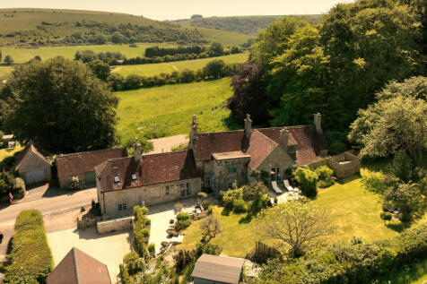 Property Image 40