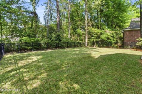 Property Image 54