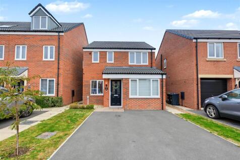 Front_3.jpeg