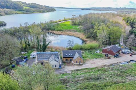 dji_fly_20260413_121416_106_1776078895831_photo_op