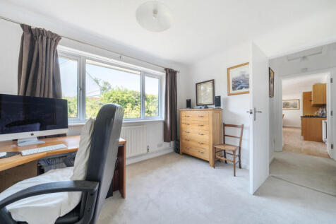 1331019-10-68928b...