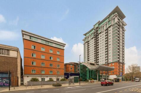 EXTERIOR3.jpg