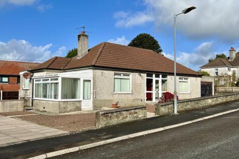 9 Stirling Acres Road, Kirkcudbright - Williamson 