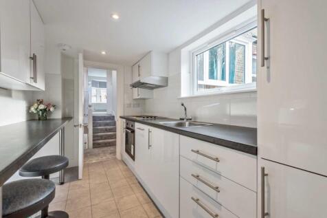 Watling Street, Radlett photo 4