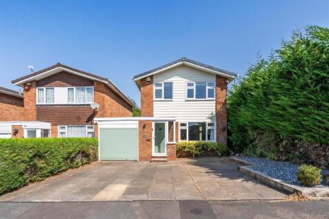 22 Wheeley Road_18.jpg