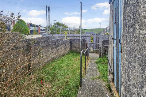 sketch_Ph5_561685...