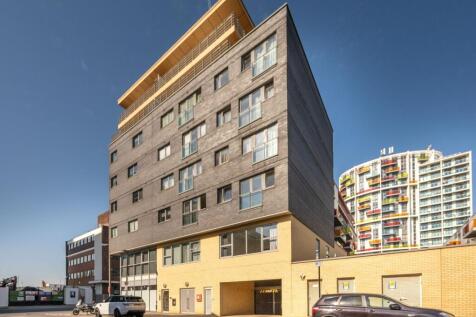 Property Image 8