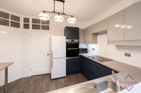 Melville Hall, Holly Road, Birmingham, B16 photo 4