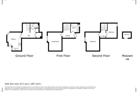 2D Plan 1  83  T202608061035.jpg