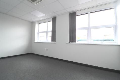 OFFICE ROOM